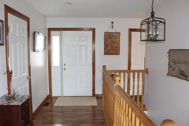 1205 Wendover Street NW, Isanti, MN 55040