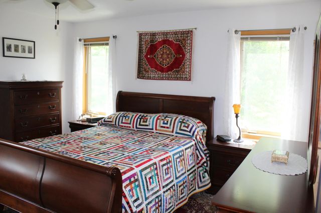 1205 Wendover Street NW, Isanti, MN 55040