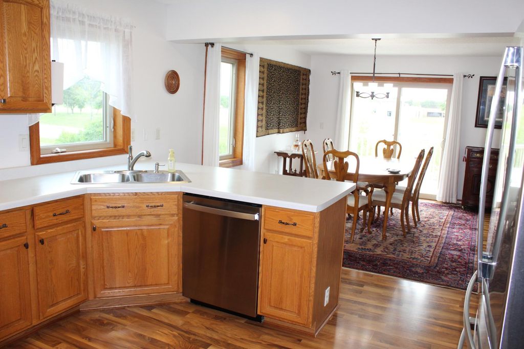 1205 Wendover Street NW, Isanti, MN 55040 — photo 2