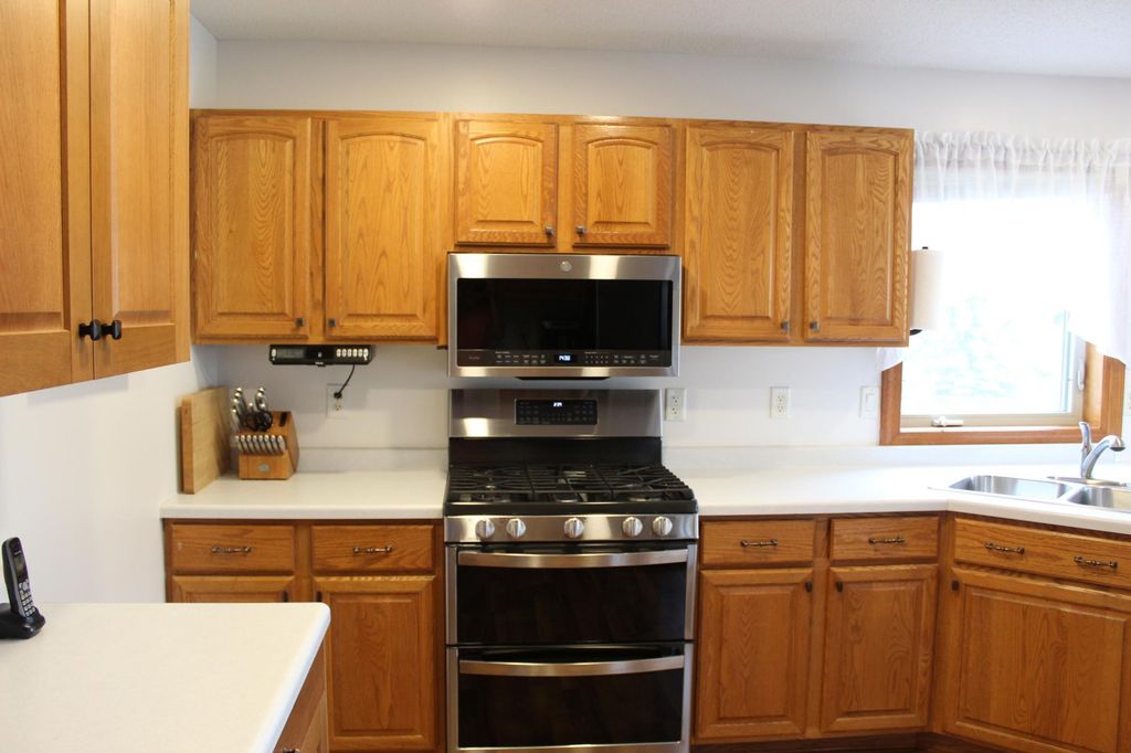 1205 Wendover Street NW, Isanti, MN 55040 — photo 3
