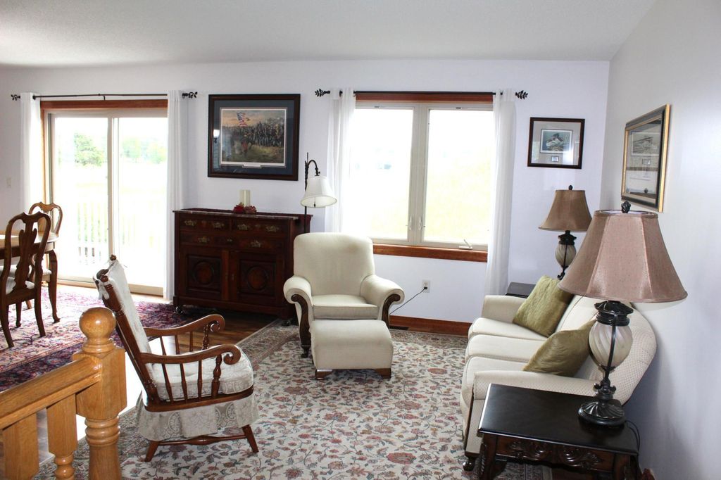 1205 Wendover Street NW, Isanti, MN 55040 — photo 5