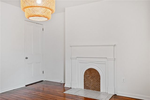 4404 Davison, Lawrenceville, PA 15201