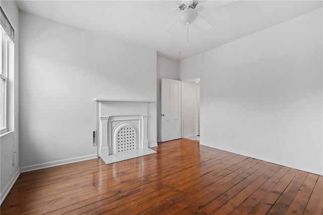 4404 Davison, Lawrenceville, PA 15201