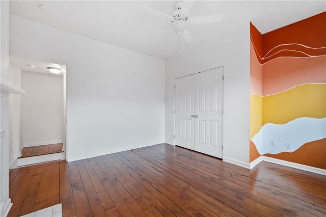 4404 Davison, Lawrenceville, PA 15201