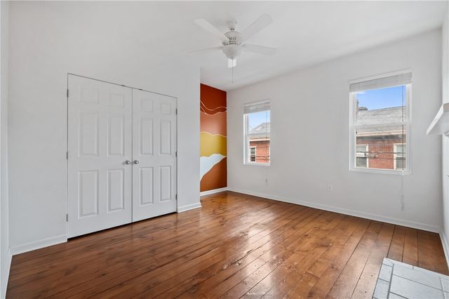 4404 Davison, Lawrenceville, PA 15201