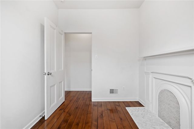 4404 Davison, Lawrenceville, PA 15201