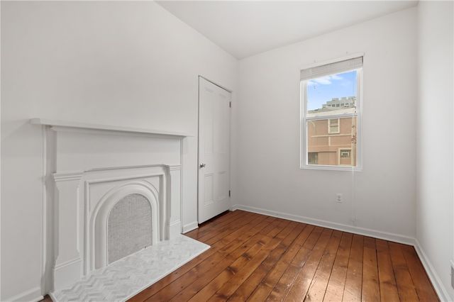 4404 Davison, Lawrenceville, PA 15201