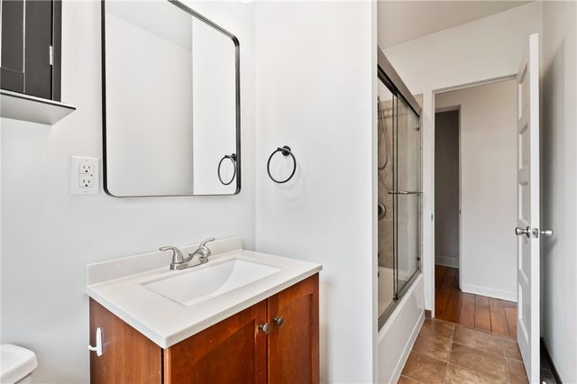 4404 Davison, Lawrenceville, PA 15201