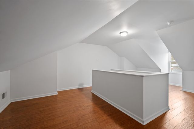 4404 Davison, Lawrenceville, PA 15201