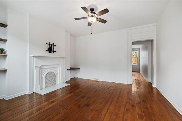 4404 Davison, Lawrenceville, PA 15201