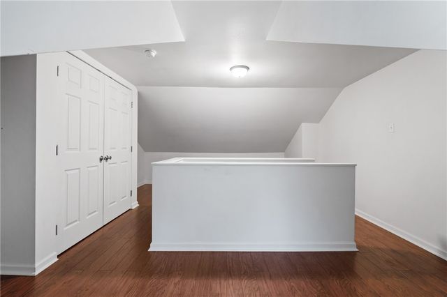 4404 Davison, Lawrenceville, PA 15201