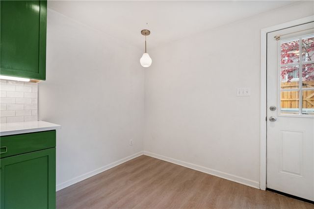 4404 Davison, Lawrenceville, PA 15201