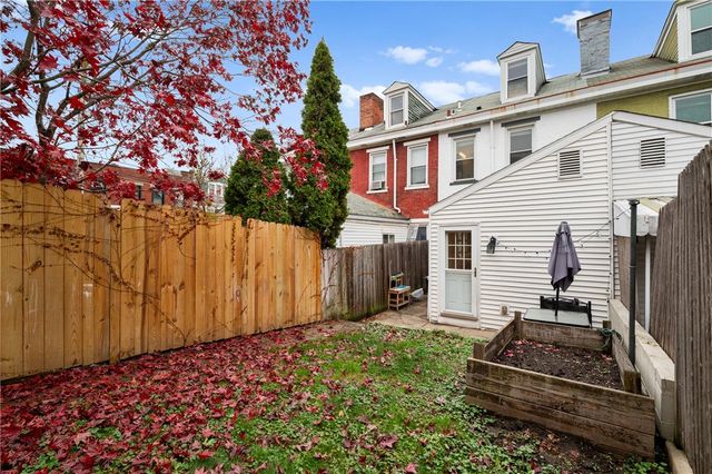 4404 Davison, Lawrenceville, PA 15201