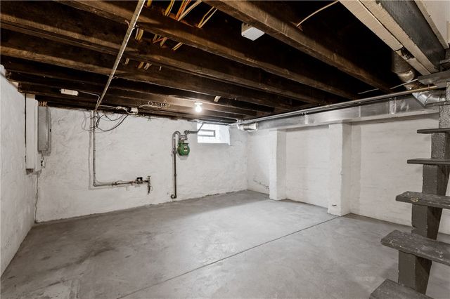 4404 Davison, Lawrenceville, PA 15201