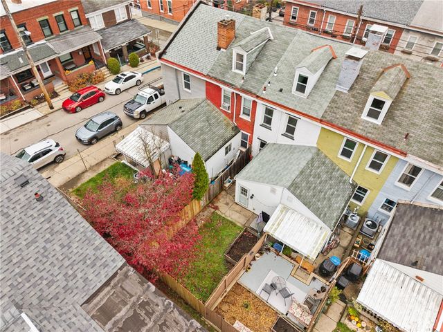 4404 Davison, Lawrenceville, PA 15201