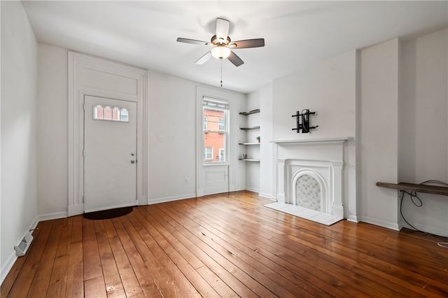 4404 Davison, Lawrenceville, PA 15201