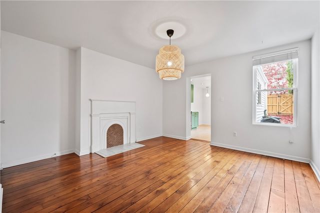 4404 Davison, Lawrenceville, PA 15201