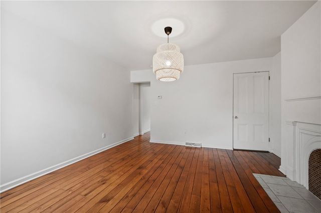 4404 Davison, Lawrenceville, PA 15201