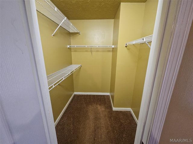 1624 VISTA VIEW Drive, Montgomery, AL 36110