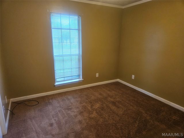 1624 VISTA VIEW Drive, Montgomery, AL 36110