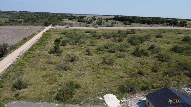 TBD Neal Road, Moody, TX 76557