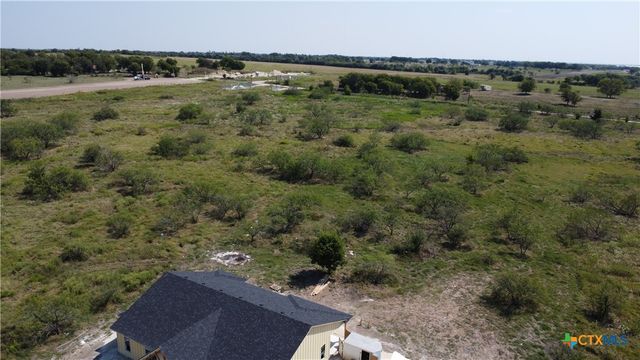 TBD Neal Road, Moody, TX 76557