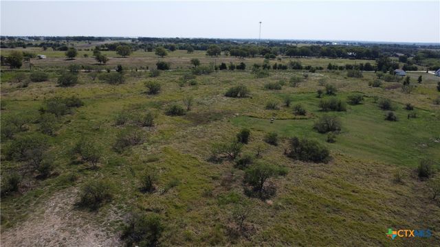 TBD Neal Road, Moody, TX 76557