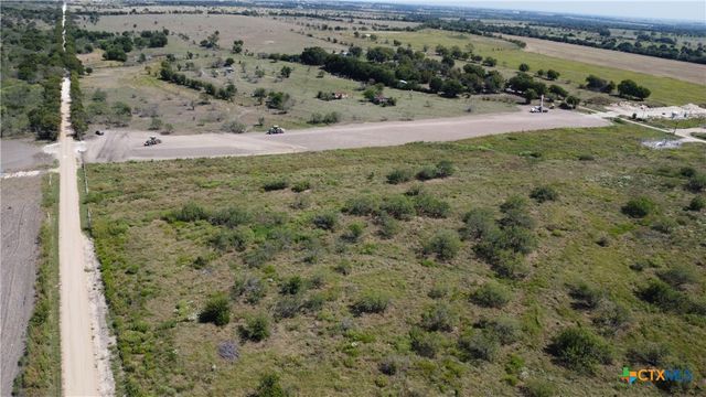 TBD Neal Road, Moody, TX 76557