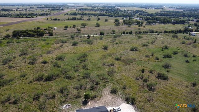 TBD Neal Road, Moody, TX 76557