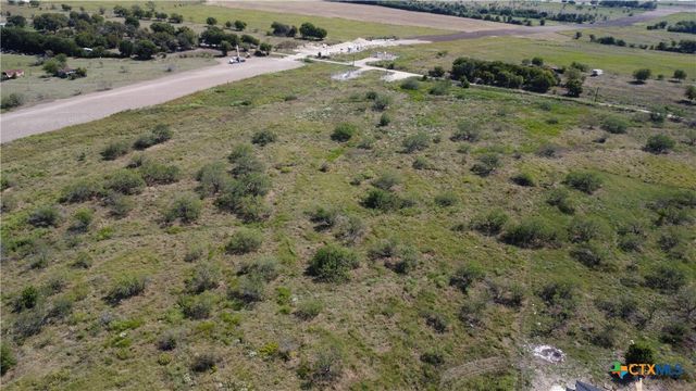 TBD Neal Road, Moody, TX 76557