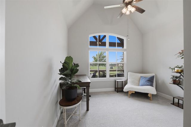 14170 Fox Lair Lane, Edmond, OK 73025