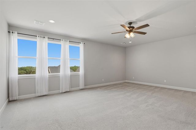 14170 Fox Lair Lane, Edmond, OK 73025