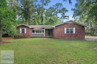 85 Waters Avenue, Allenhurst, GA 31301