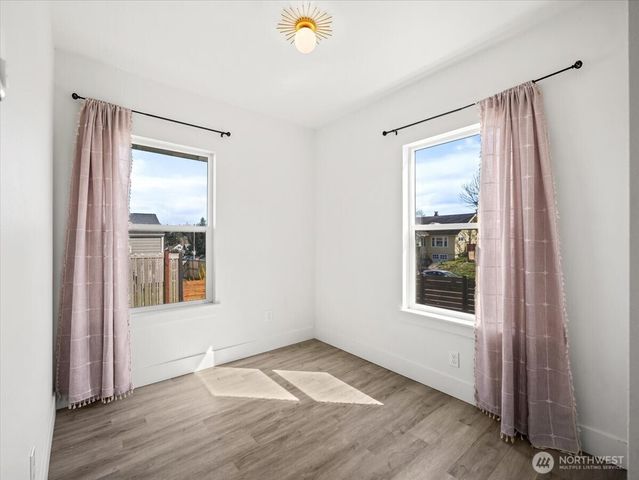 509 S 54th Street, Tacoma, WA 98408