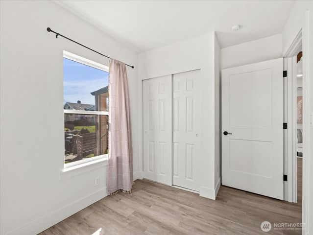 509 S 54th Street, Tacoma, WA 98408