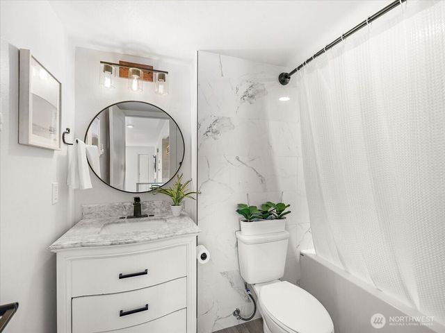 509 S 54th Street, Tacoma, WA 98408