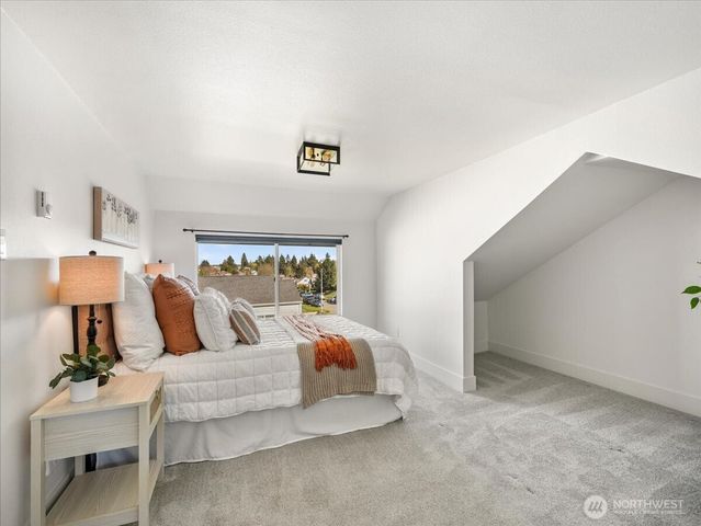 509 S 54th Street, Tacoma, WA 98408