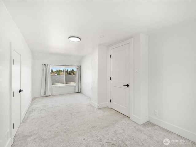 509 S 54th Street, Tacoma, WA 98408