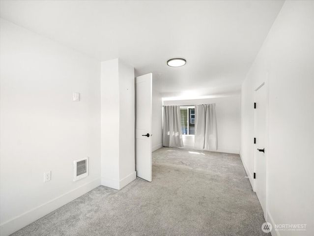 509 S 54th Street, Tacoma, WA 98408