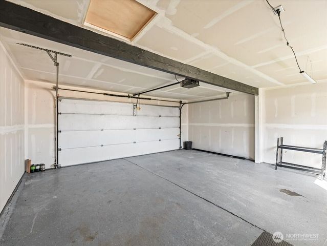 509 S 54th Street, Tacoma, WA 98408