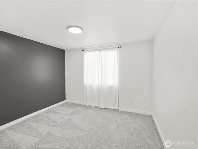 509 S 54th Street, Tacoma, WA 98408