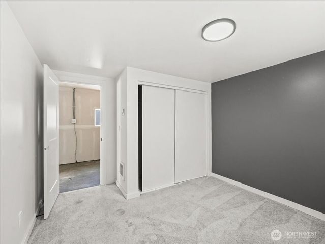 509 S 54th Street, Tacoma, WA 98408