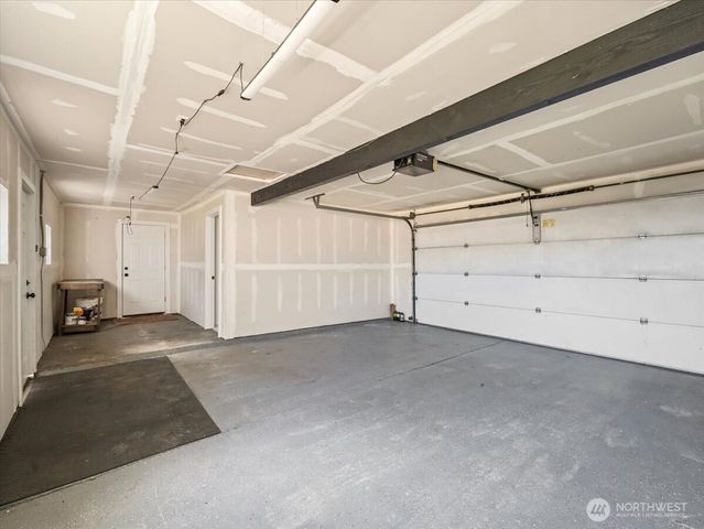 509 S 54th Street, Tacoma, WA 98408