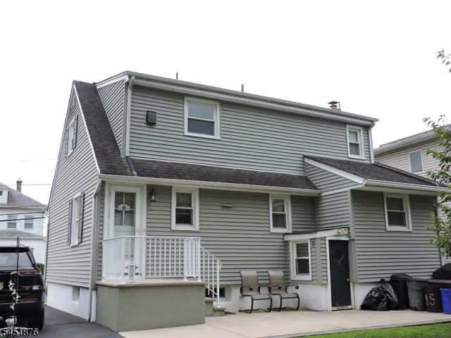 15 Main Ave 0, Elmwood Park Boro, NJ 07407