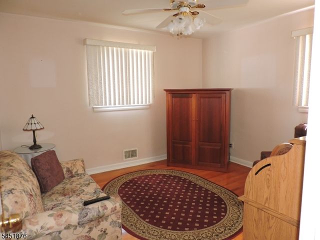 15 Main Ave 0, Elmwood Park Boro, NJ 07407