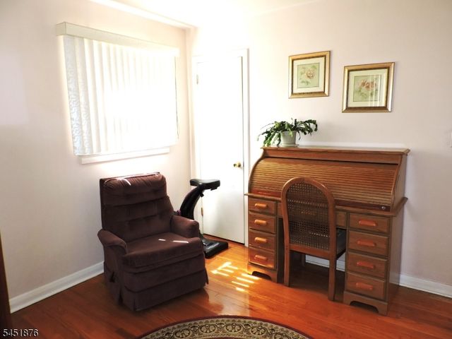 15 Main Ave 0, Elmwood Park Boro, NJ 07407