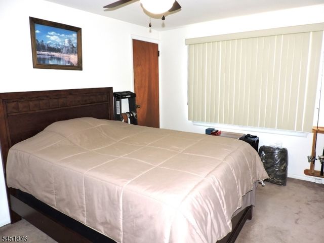 15 Main Ave 0, Elmwood Park Boro, NJ 07407