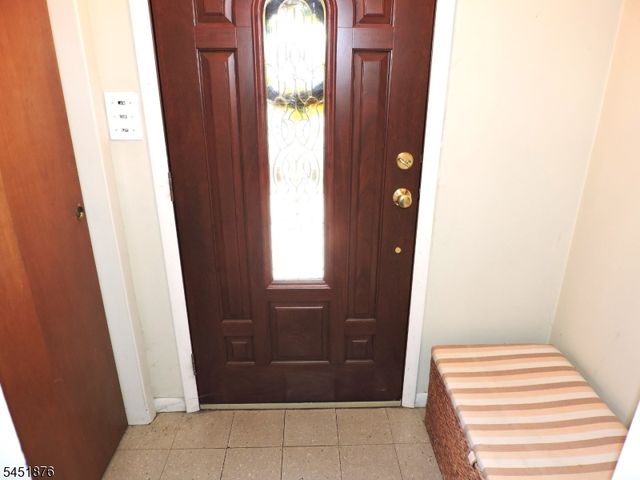 15 Main Ave 0, Elmwood Park Boro, NJ 07407