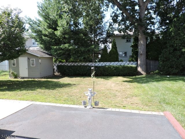 15 Main Ave 0, Elmwood Park Boro, NJ 07407