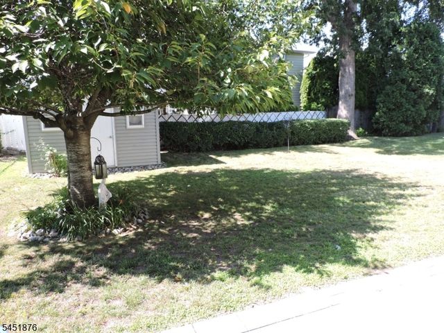 15 Main Ave 0, Elmwood Park Boro, NJ 07407